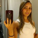 Amanda
