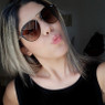 Gabriele
