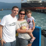 Nataly