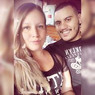 Nathalia