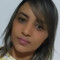 Neide