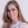 Bruna
