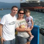 Nataly