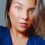 Thamires