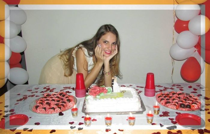Euzinhaaa