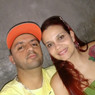 Ariane
