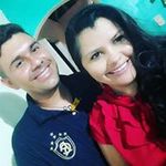 Lilia