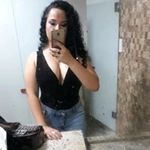 Carolina