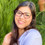 Luiza