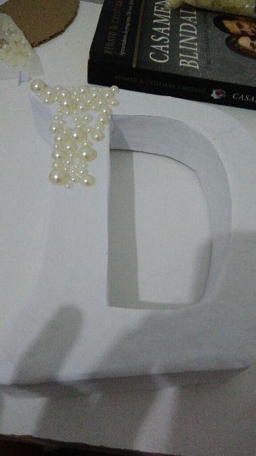 Diy 🤗😊 2