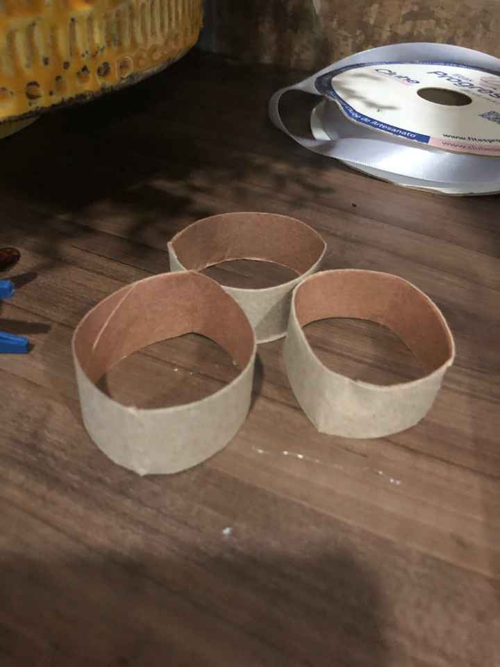 Mesa posta - 1