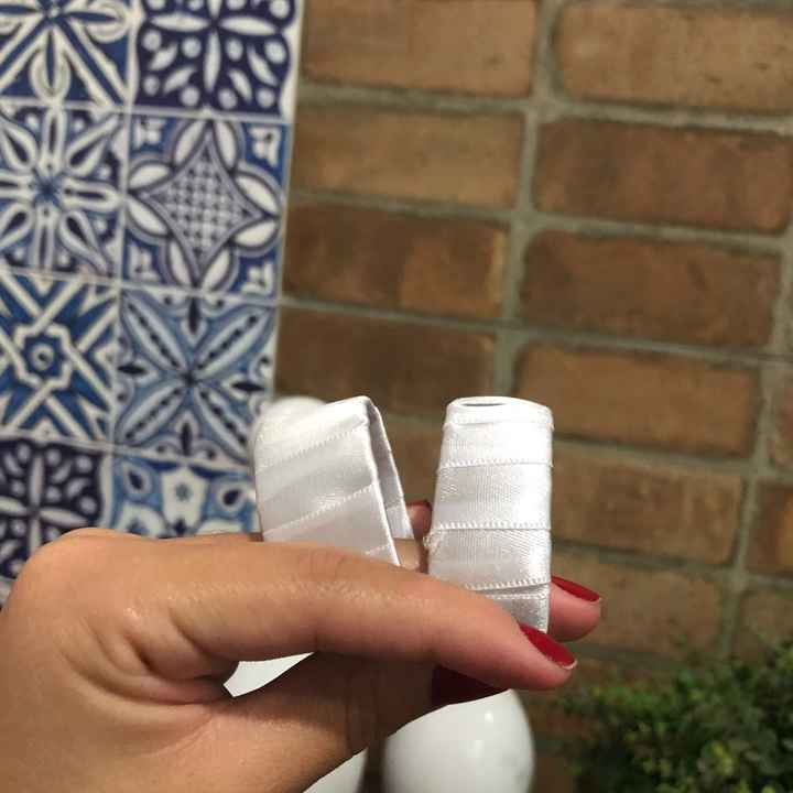 Mesa posta - 1