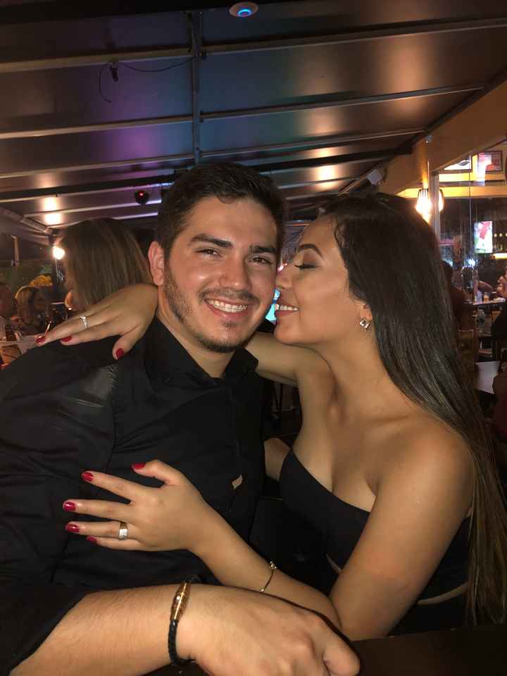 Foto Com o Amor😘 - 1