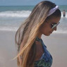 Juliana