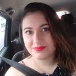 Leticia