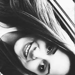 Lo Caroline
