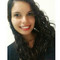 Millena