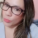 Aryana
