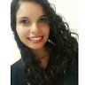 Millena