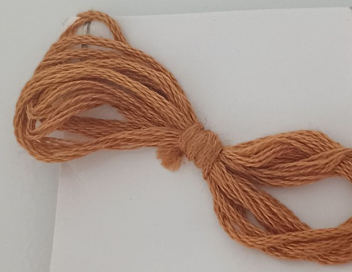 Mãe do noivo - vestido dourado 2