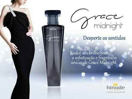 Perfume! - 1