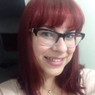 Karoline