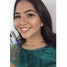 Vitória