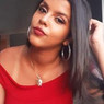 Gabi
