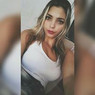 Victoria