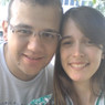 Edson