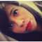 Andreia