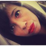 Andreia