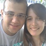Edson