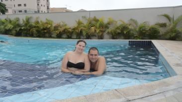 Amo essa fotoooo