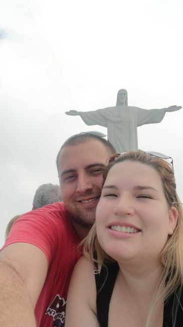 Rio de Janeiro