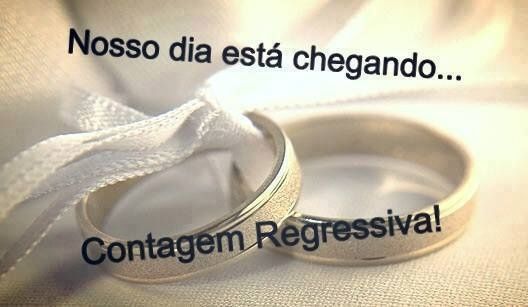 O nosso casamento! Camila Zanolla e André Soto