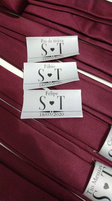 :) #DYI #Silk #Personalize #Marsala
