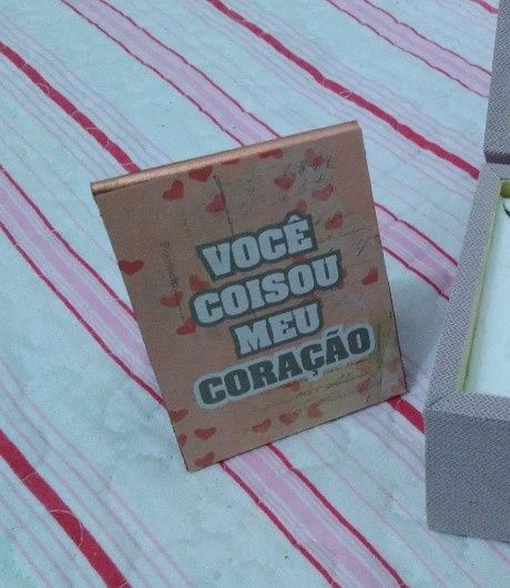 Meu Noivado 14