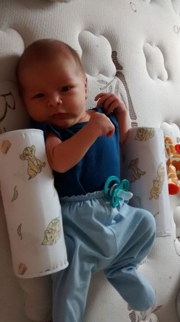 Bernardo, meu amor