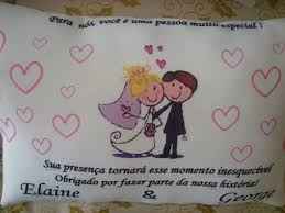 Lembrancinhas