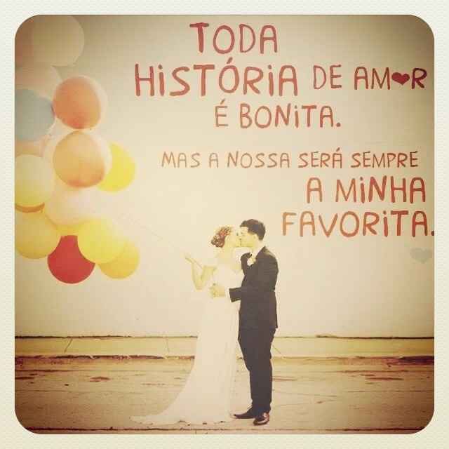 Isso é verdade