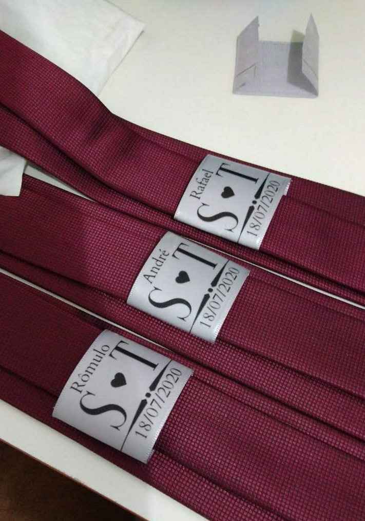 :) #DYI #Silk #Personalize #Marsala