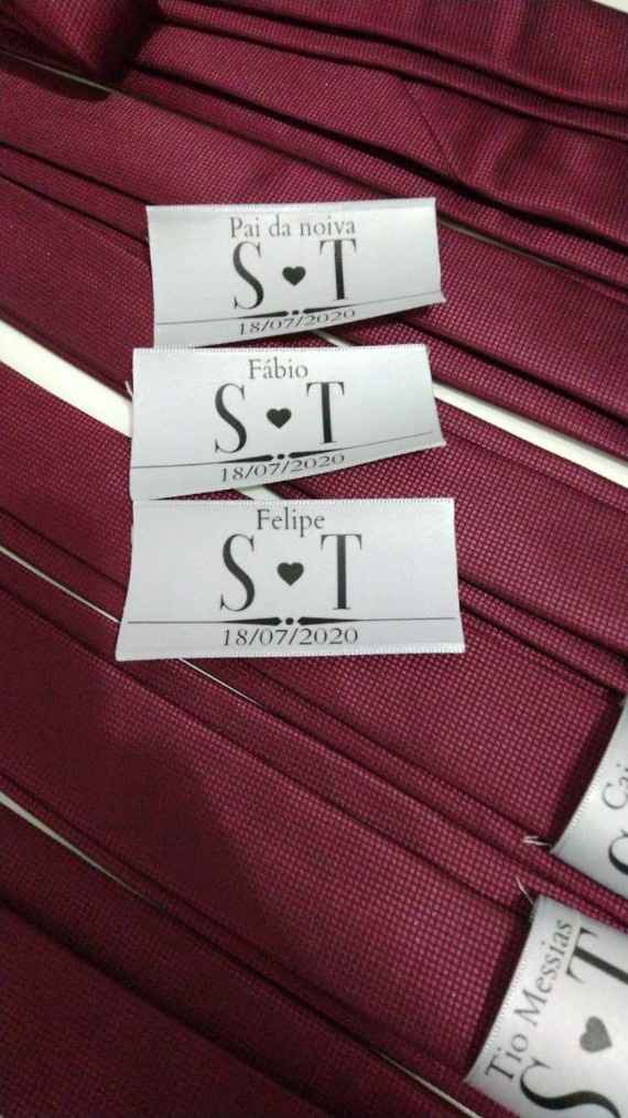 :) #DYI #Silk #Personalize #Marsala