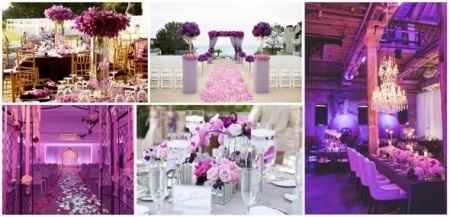 Roxo..........