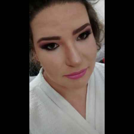 Make.....