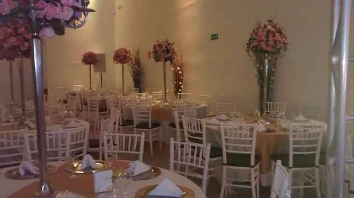 flores