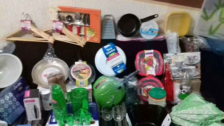 Meu chá bar. vêm ver - 14