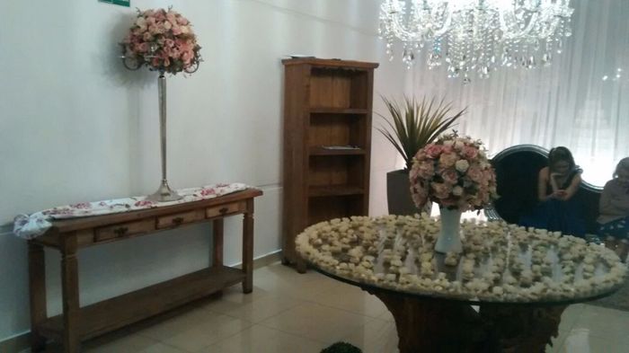 Hall.