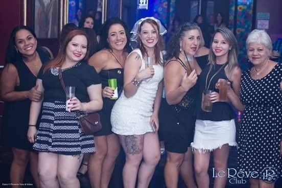despedida