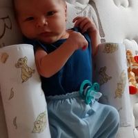 Bernardo, meu amor